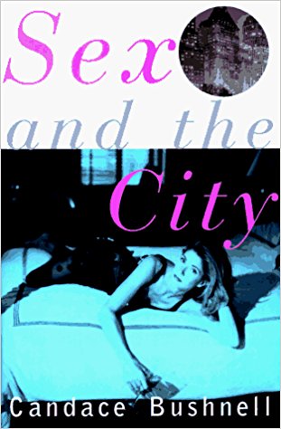 The "Sex and the City" columnist for the New York Observer documents the social scene of modern-day Manhattan. The reader gets an introduction to "Modelizers," the men who only have eyes for models, as well as a more common species, the "Toxic Bachelor." Reading like a society novel gone downtown and askew, Sex and the City is a comically sordid look at status and ambition and the many characters consumed by the sexual politics of the '90s.