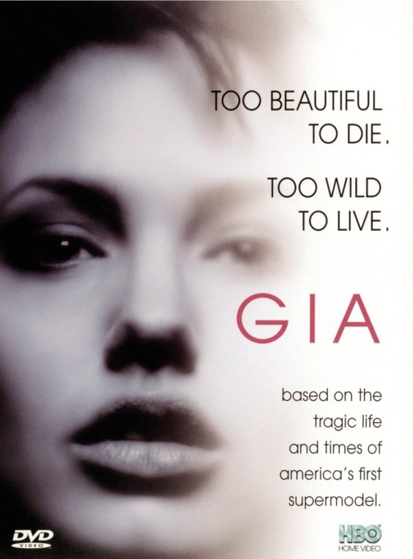 Gia movie